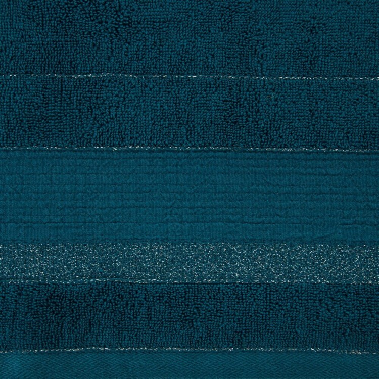 493704da517530e997f478b364585270