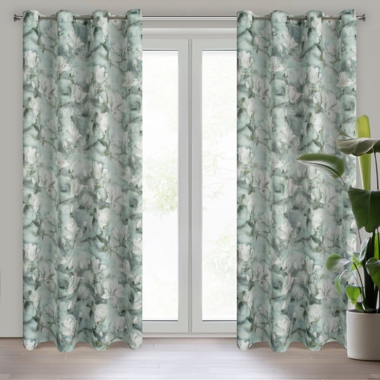 840e225c224cc46a0ff0b2dafd7e848c