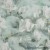 b7f6516ba0132c61c5e072d24663359e
