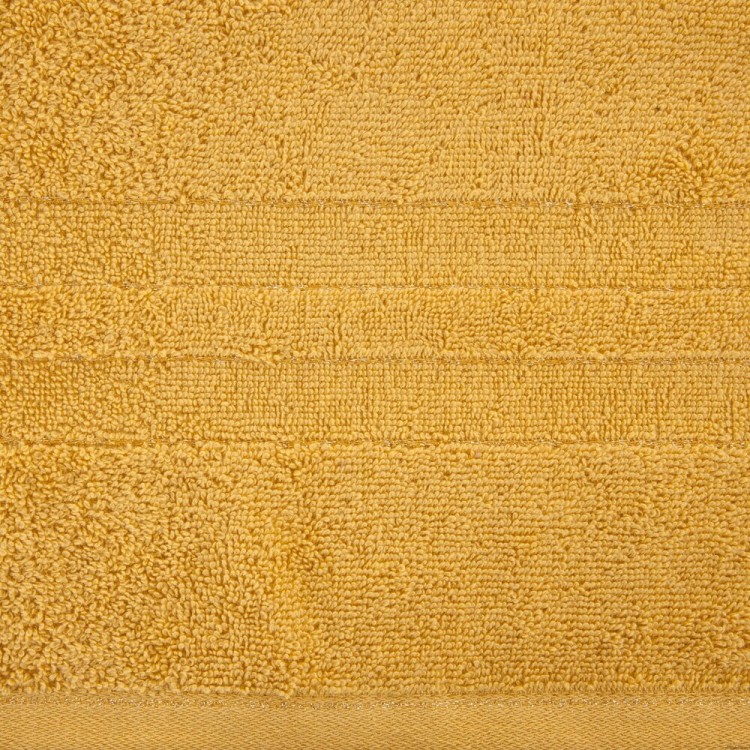 22bdf56980e44f480226e848c0b628d3