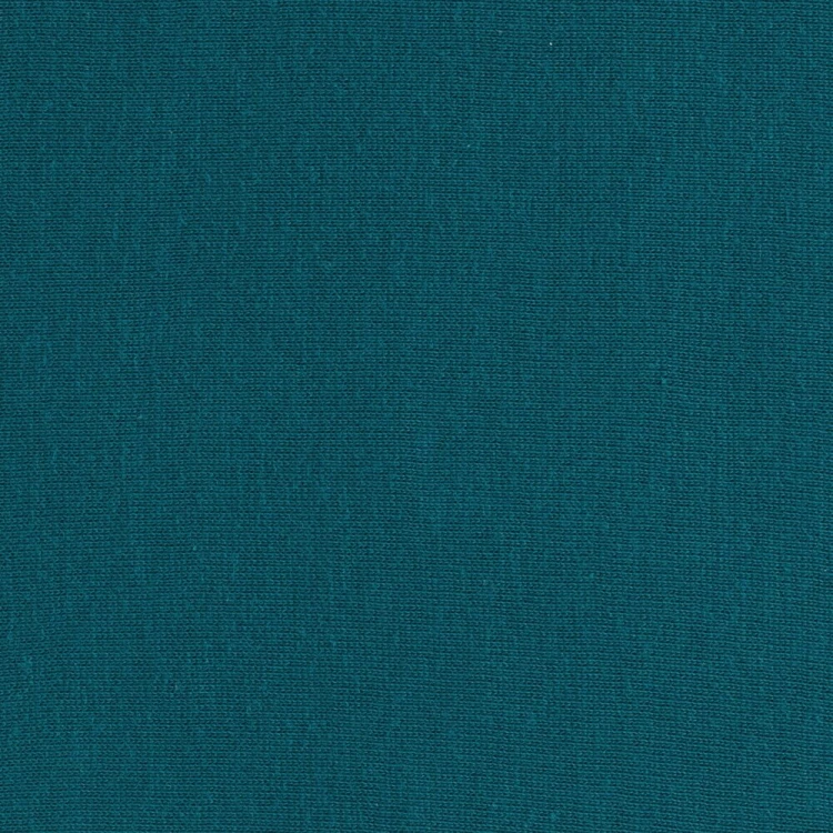95b783140d393e076da7d80b816b44b6