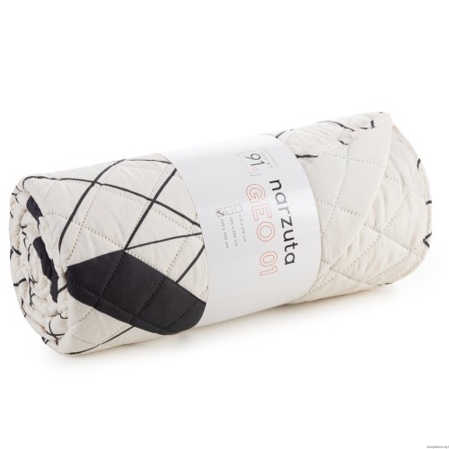 c654d63888f92cfc57acfa50ad48d251