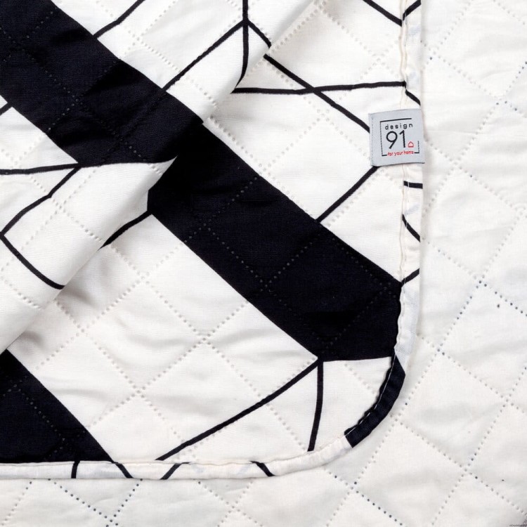 8a5f651751875dd94a277980c6a8e0a8