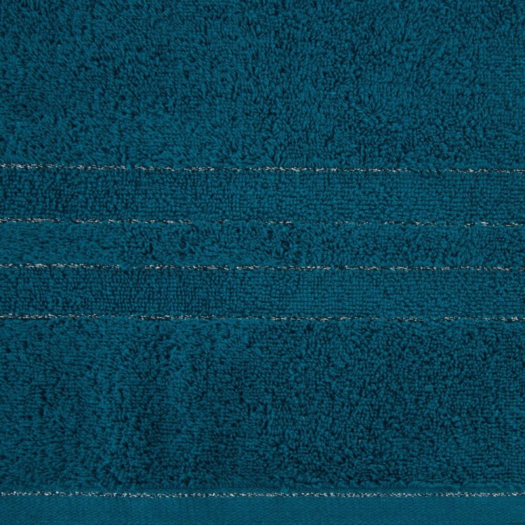 2c21a71cf749444fb47fdf40097dc05b