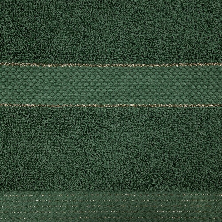 e62f926cc1c08a1060700c7a912a036c