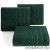 f3cd9420b92ea6054cc9fd6d8f70ecd5