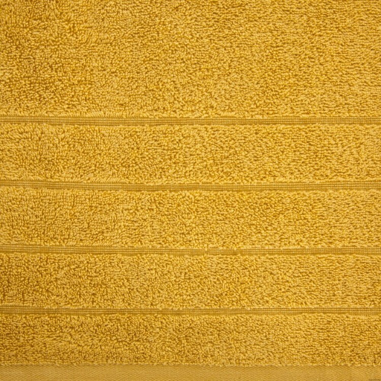 9709dded0946389ffbd09d5e72982826