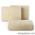 3f336215d982e4cdba80cdcb6c693de7