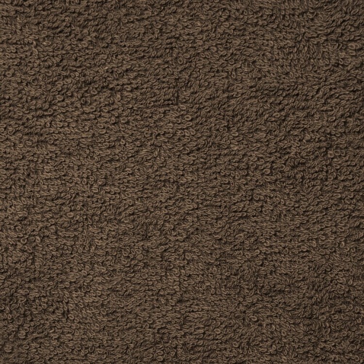 85b8a83ad8ccdc8a563387b176203d12