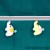 c0cf2680f57a343e8bf9e374abc19a8c
