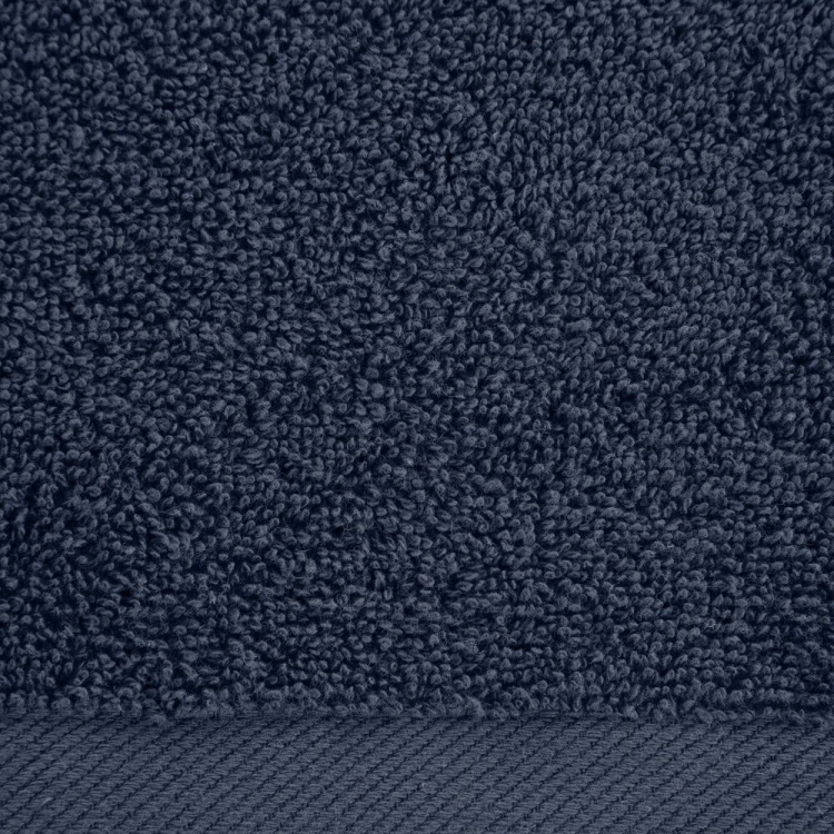 b505d04f63a452d513d5578f28ee2120
