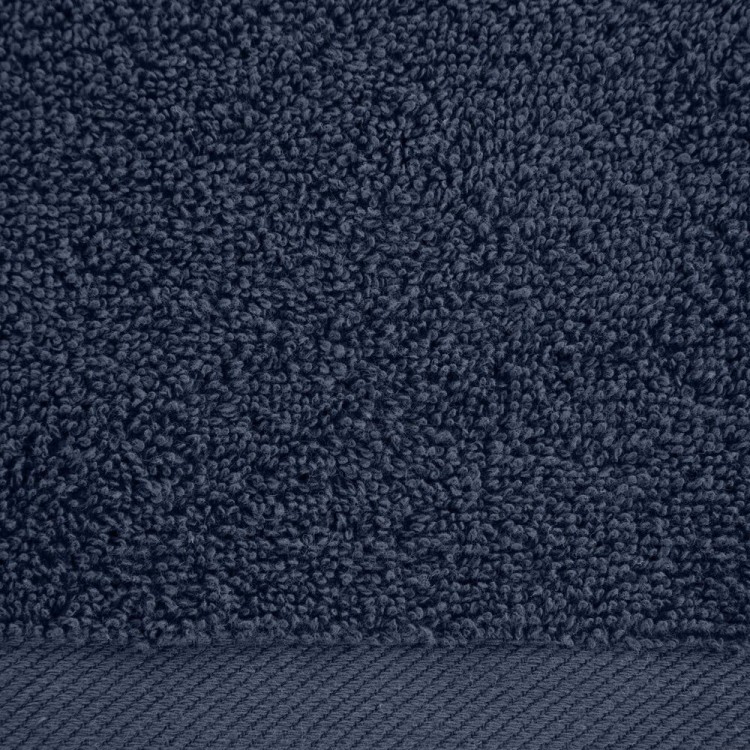 2c64defdd06e5833bd6205fdf5f93a99
