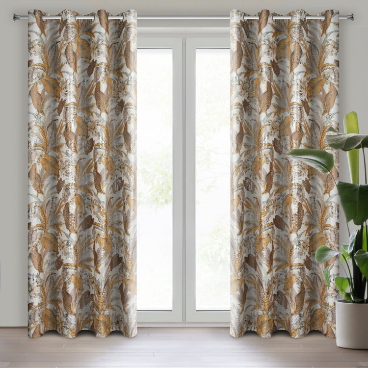 bd7c3850640e0872c749c9c0e5e40a6a