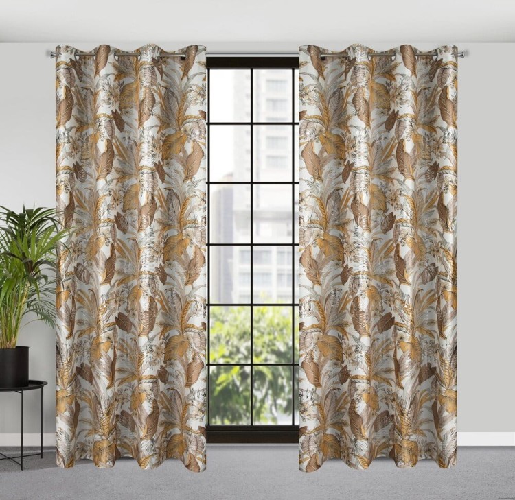 4a57b23a3e86d3864980fe7518560837