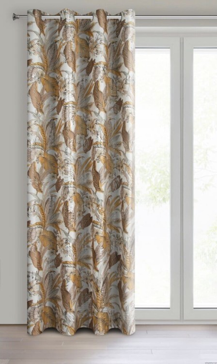 35da9dc034c60016a291206656f8850f