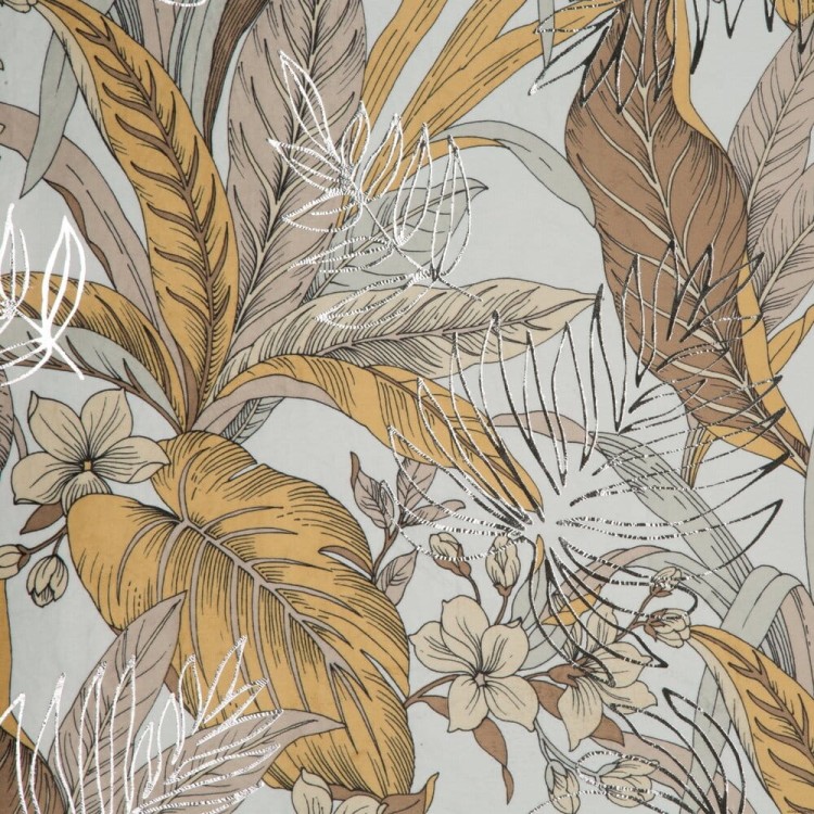 9d335190fd66cc3cedb11773f472a1c8