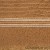 a55cbce0c407c405d201134117154494