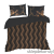 ce2732f38a268414ce8747a4ccf1067c