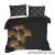 70e6fb0199e8bfa1490735bff0fddfe5