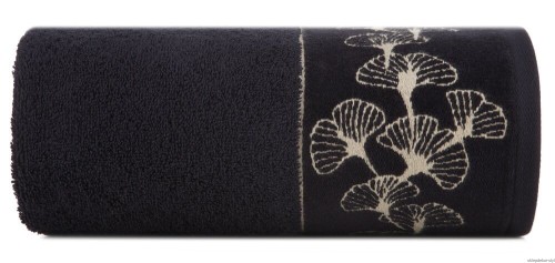 133142bd012ee5e51c4def022515ccee