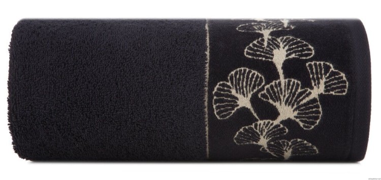 133142bd012ee5e51c4def022515ccee