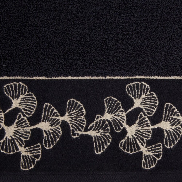 568e136165d7c6b9ec5bd5555dfd1ff6