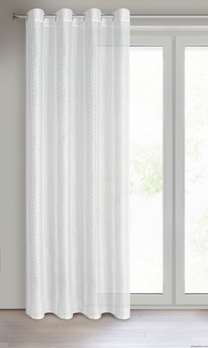 7aeb408c928ec9008b8ac7a439d90eaa