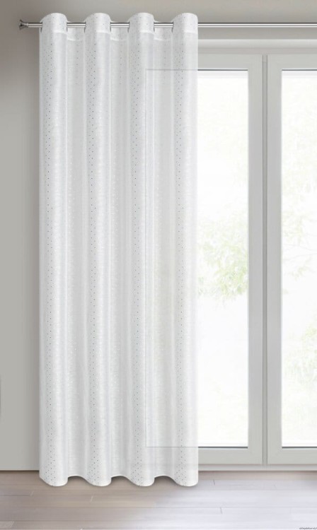 7aeb408c928ec9008b8ac7a439d90eaa