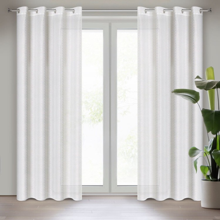 fe73bb9c985f4a6728c10c651e33c6d2