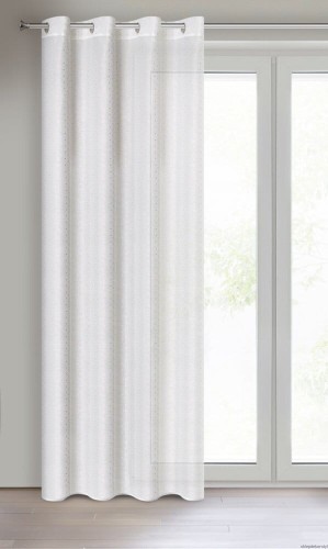 faecd958606184c597d19484aba9d4d4