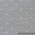 b3162d1324cd7d9ce2a20fc49e059dc4
