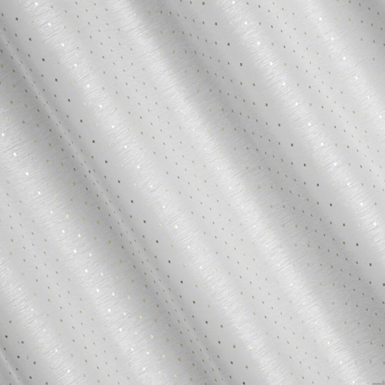 0f6b36e0bbccaf17358a2b27bcef5735