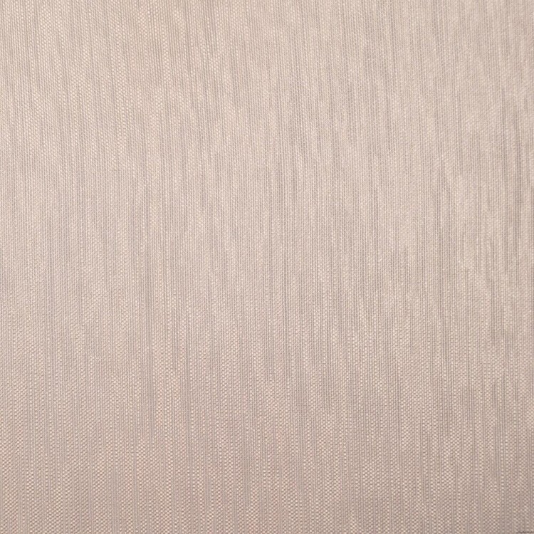 fad88c7dd15813d6e62bf41b6eee8318