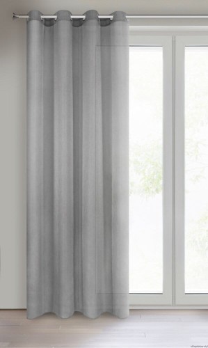 951f533795373b02d51f52affbe6a48d