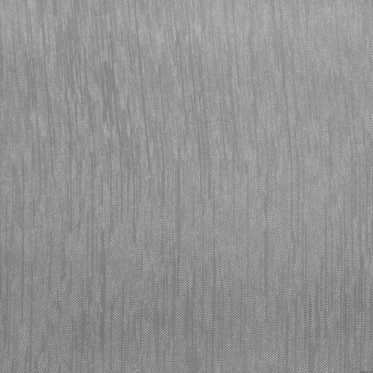 7254eec32406f7a0fe91d254f7068e62