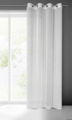 abd78705fa18bc4f24095eb70af1ce1d