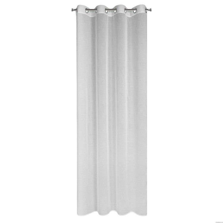 89a0970fc7c2d52a957a9c1b9166a4d0