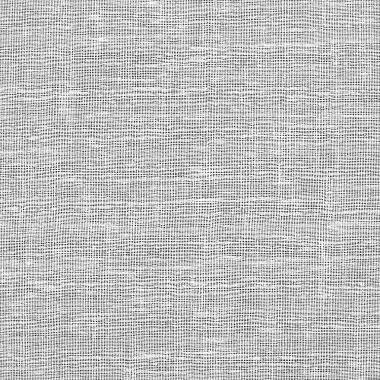 388934ea06c2b47c2ef769db497757ea