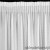 dbc97aa5e9f632e75f6d77a7a6a9f908