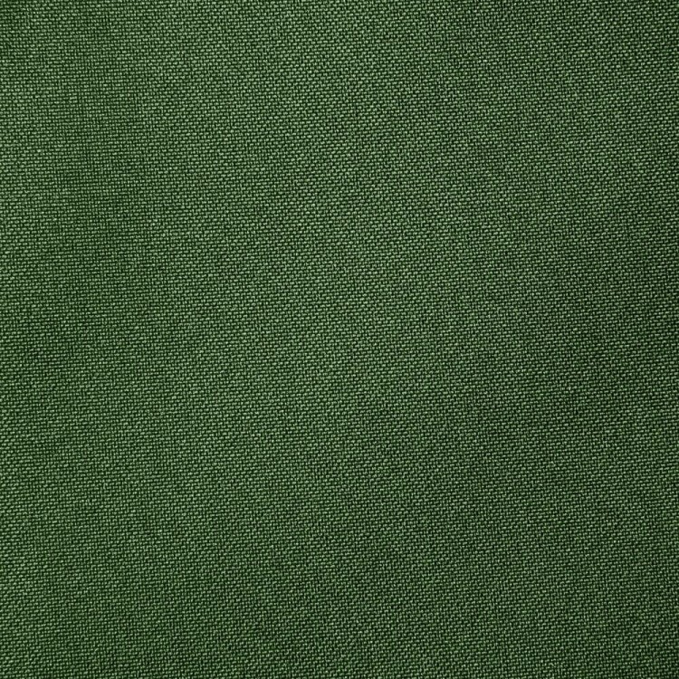 2a11e8e70e880f4bad466d906102aa91
