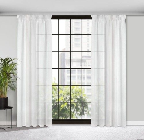 5eaf933ee4805e1f48c0e60bb1f06a45