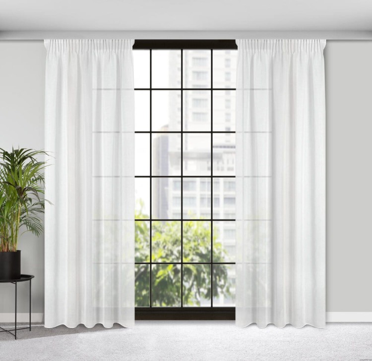 5eaf933ee4805e1f48c0e60bb1f06a45