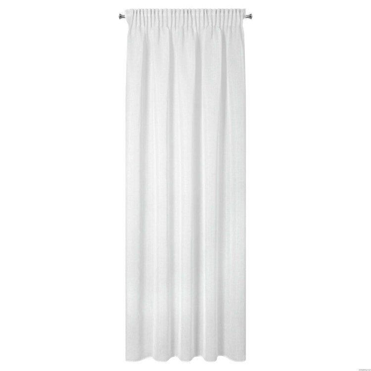 45fc04f72abbdec3c65b395a300d8bf2