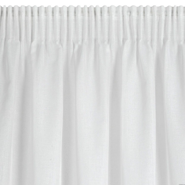 05a18e1368f9ae5037a85689cd4f427f