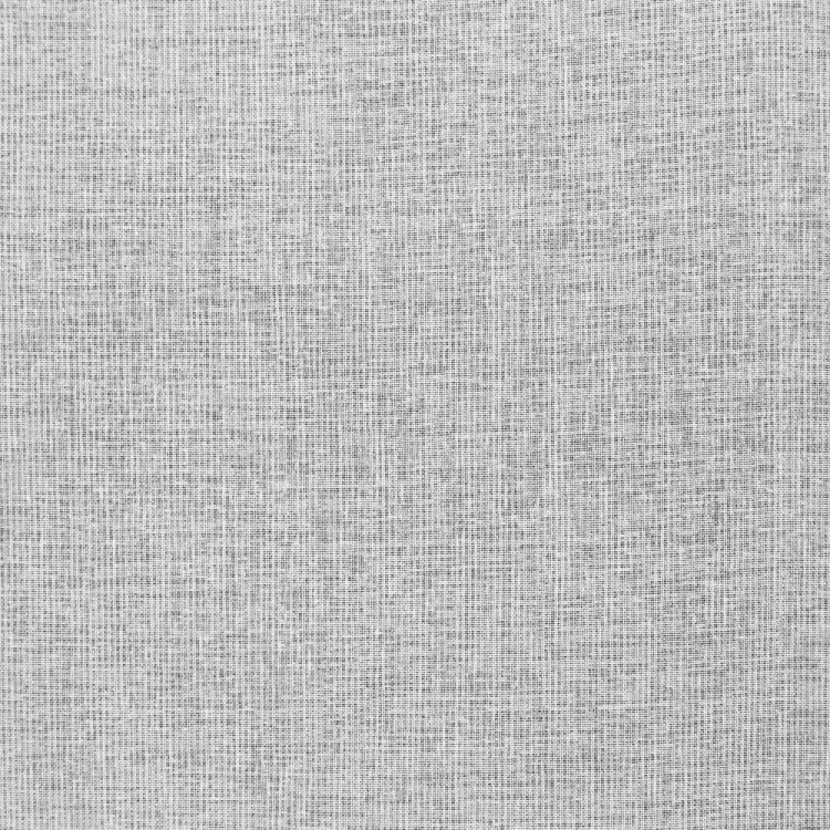 8cc03fc097ac47af1b742cbcda024472