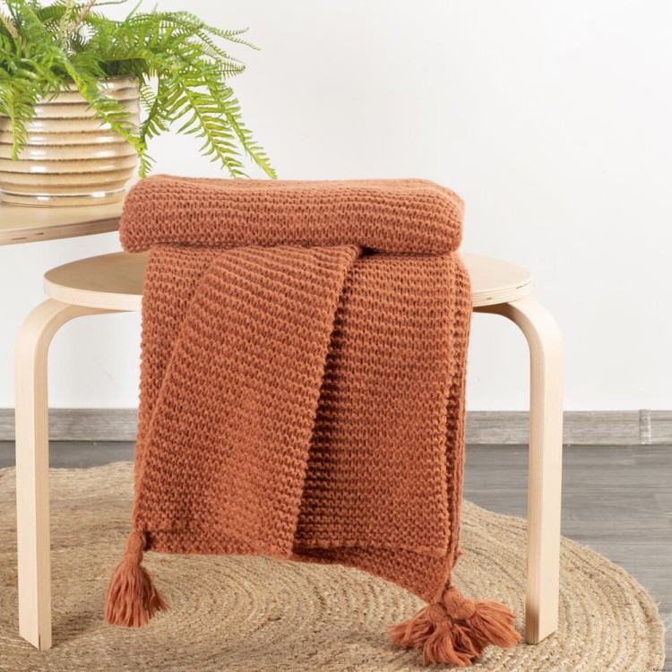 e3a8734a67b0ffd92e2ba93fb0bd1829