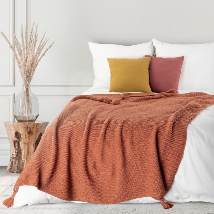 09382f9821d24b474ff42d9d660cff65