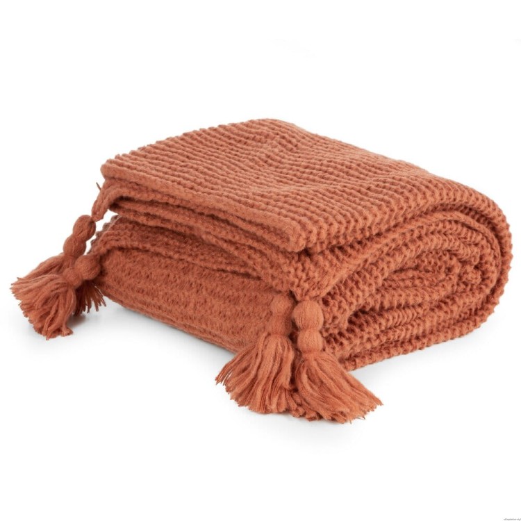 dc79a36cb26c9cc462f8e69d6650f446