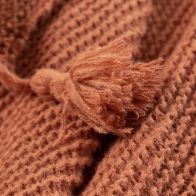 2274e8bf8c2c6cd8dfda21d714645e07