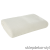 234a0470612fe86890f8eabca184c46b